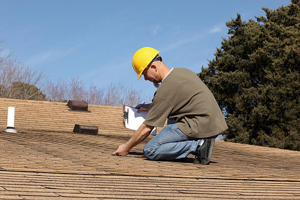 Reliable Trevose, PA Roofing service Solutions